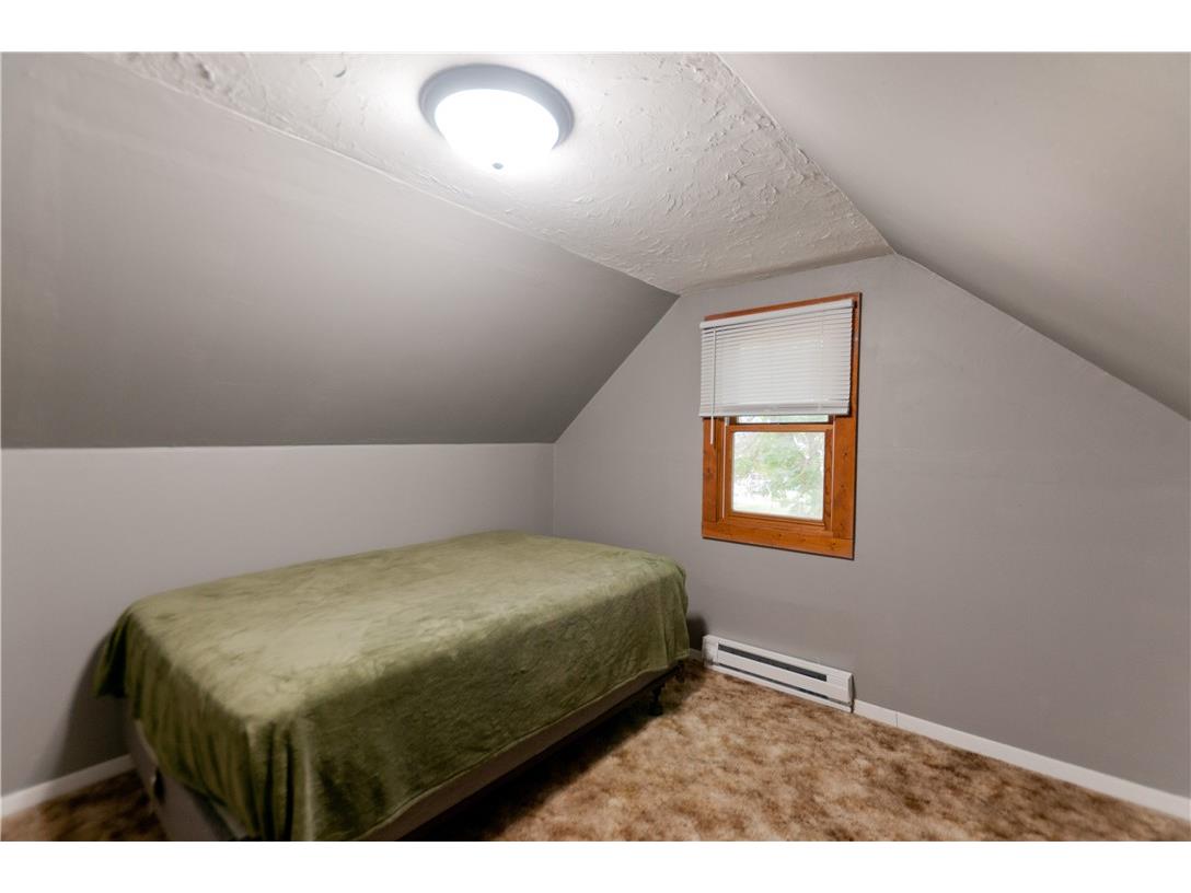 1221 Ruby Avenue Rice Lake WI 54868 1595037 image18