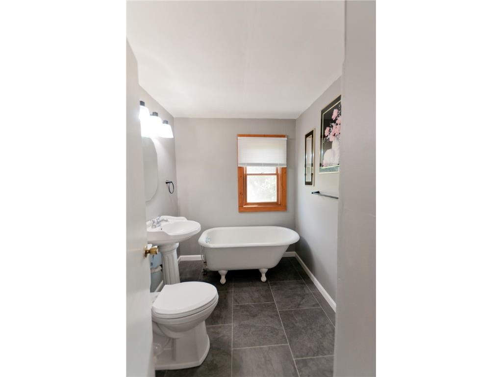 1221 Ruby Avenue Rice Lake WI 54868 1595037 image19