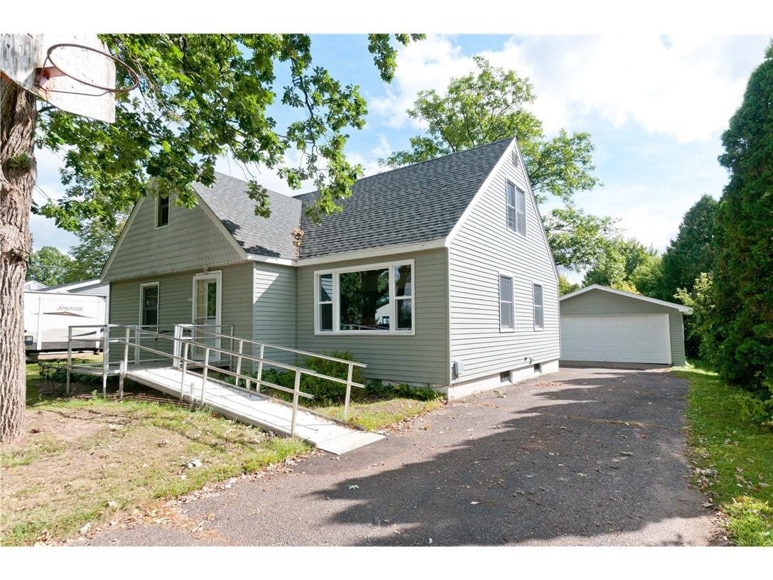 1221 Ruby Avenue Rice Lake WI 54868 1595037 image2