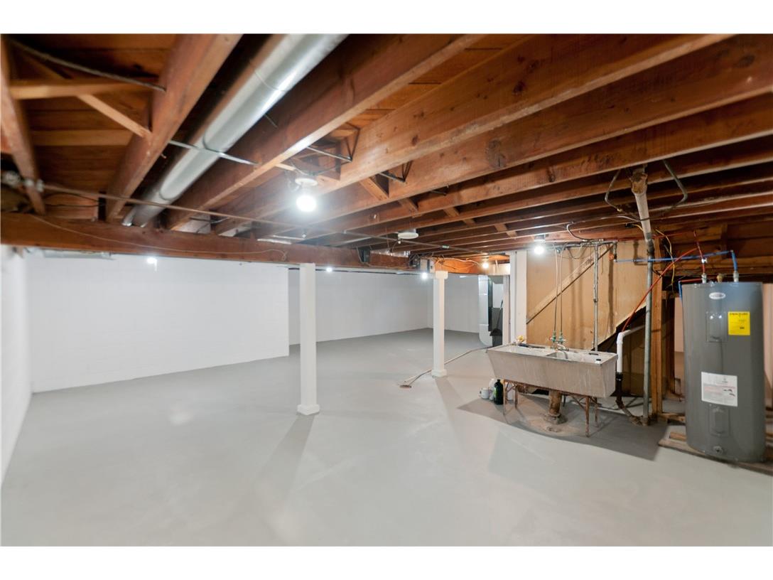 1221 Ruby Avenue Rice Lake WI 54868 1595037 image20