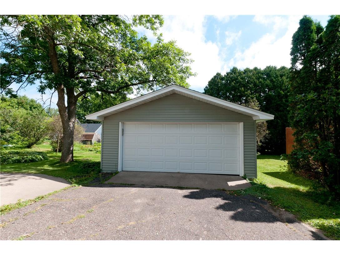 1221 Ruby Avenue Rice Lake WI 54868 1595037 image3