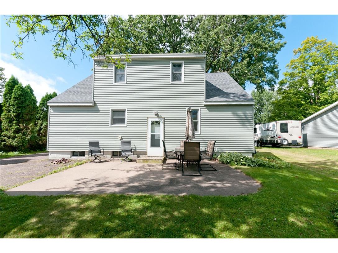 1221 Ruby Avenue Rice Lake WI 54868 1595037 image4