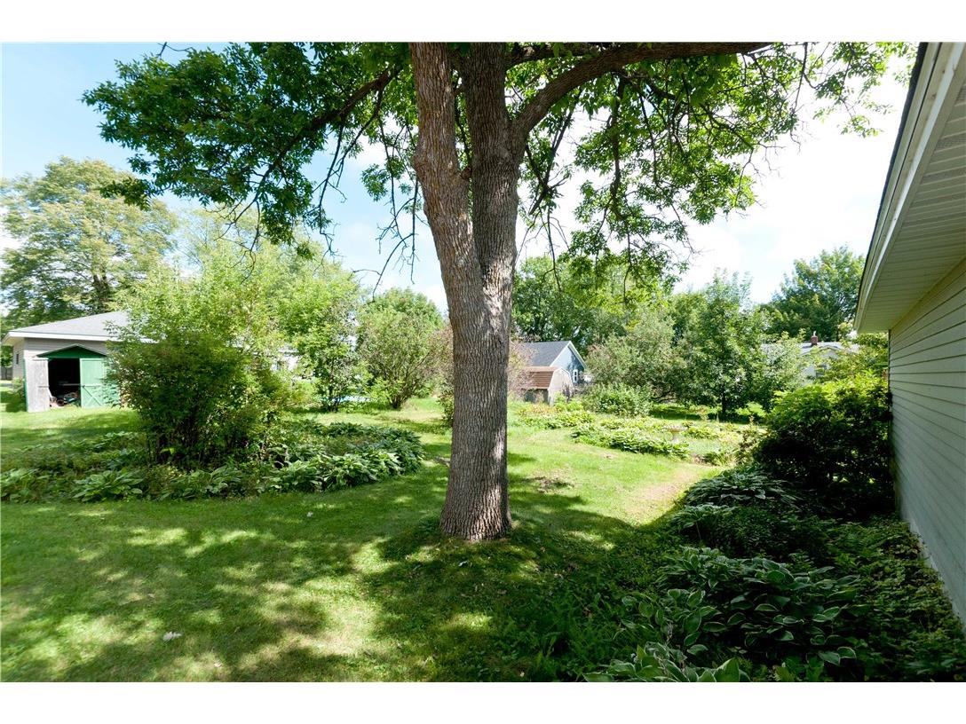 1221 Ruby Avenue Rice Lake WI 54868 1595037 image5