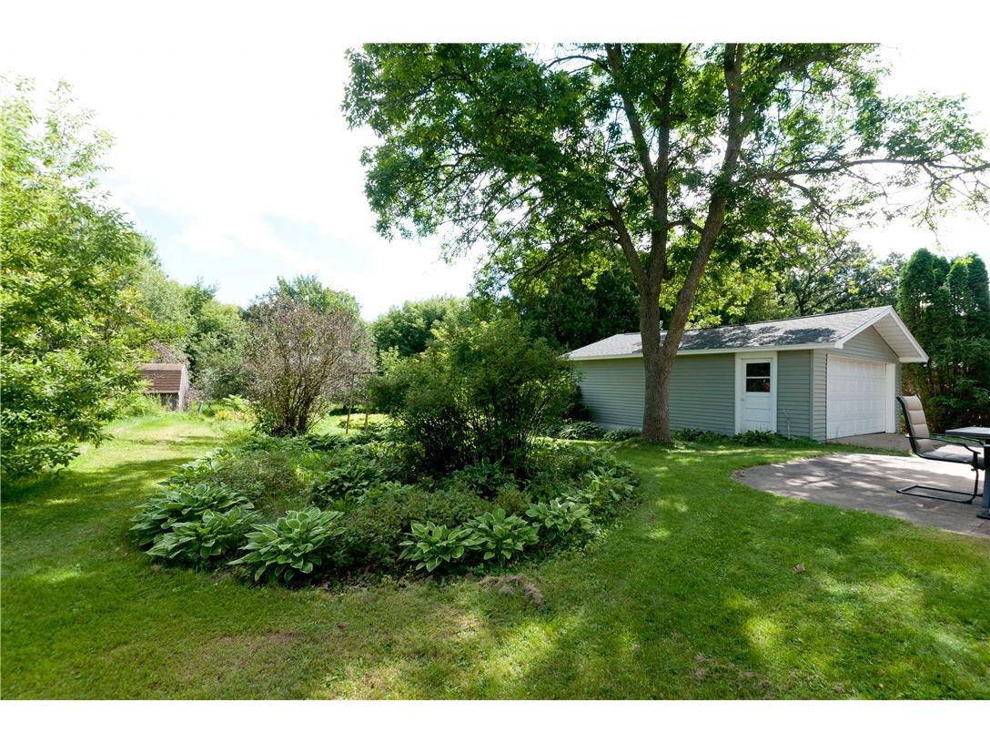 1221 Ruby Avenue Rice Lake WI 54868 1595037 image6