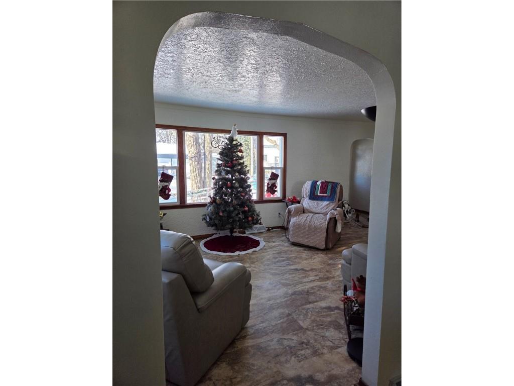 1221 Ruby Avenue Rice Lake WI 54868 1595037 image7