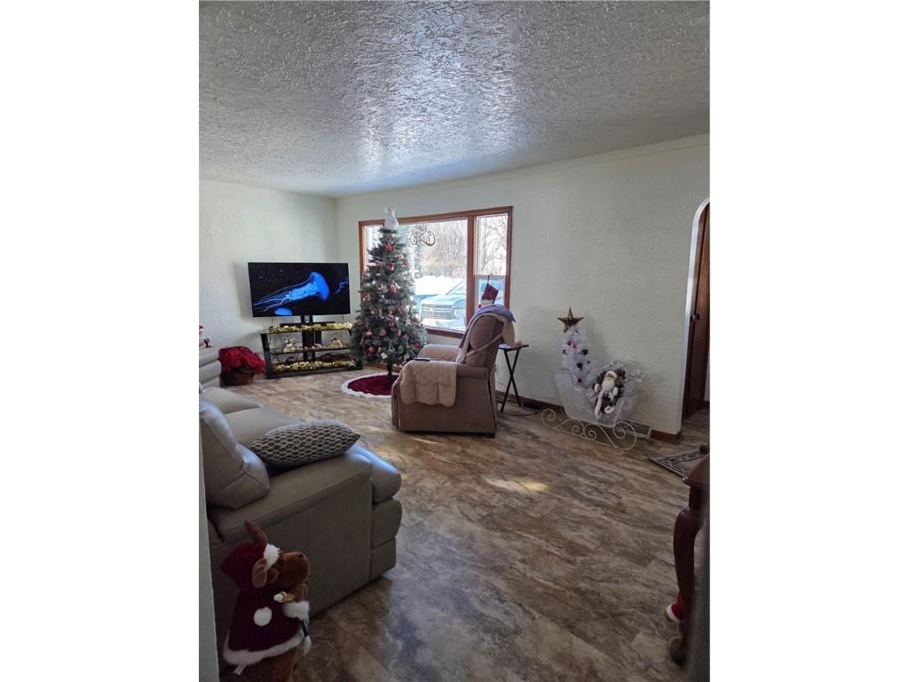 1221 Ruby Avenue Rice Lake WI 54868 1595037 image8