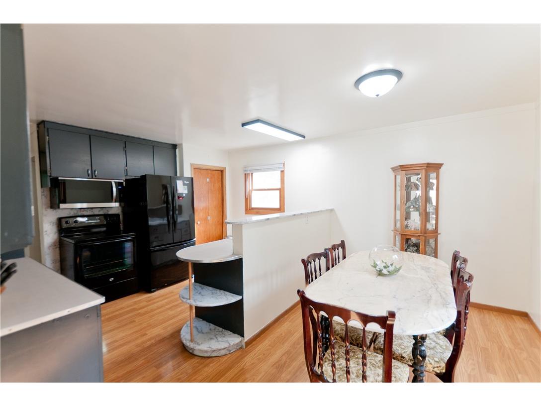 1221 Ruby Avenue Rice Lake WI 54868 1595037 image9