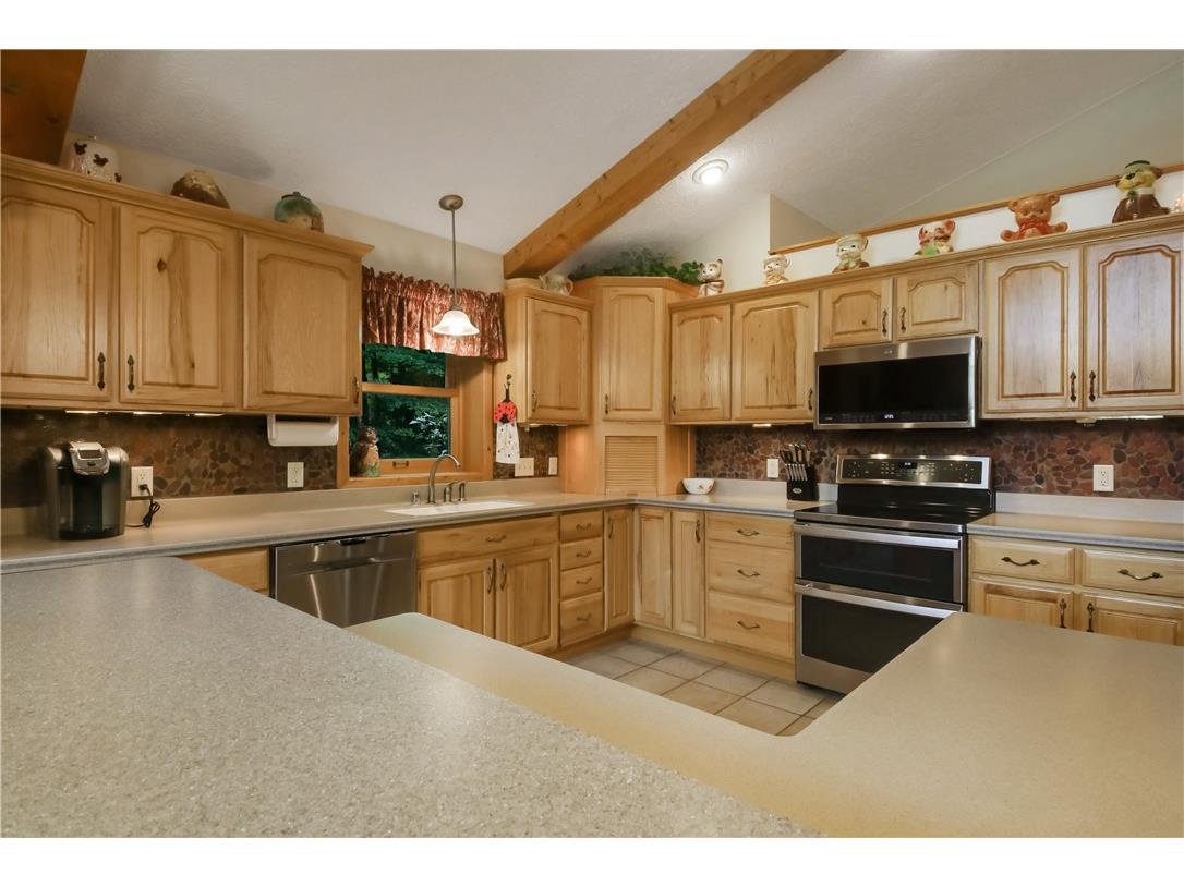 12210 N Ewig Lane Hayward WI 54843 - Nelson Lake 1598956 image12