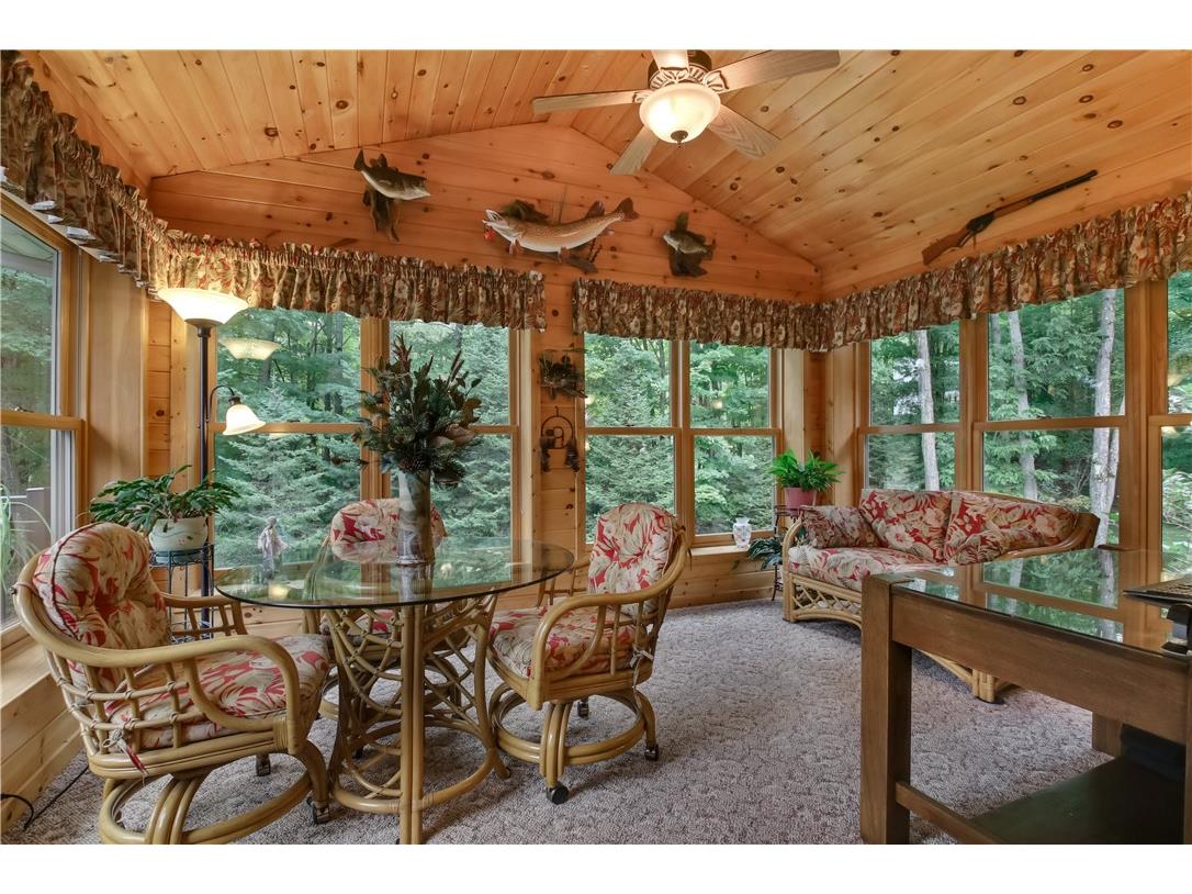 12210 N Ewig Lane Hayward WI 54843 - Nelson Lake 1598956 image15