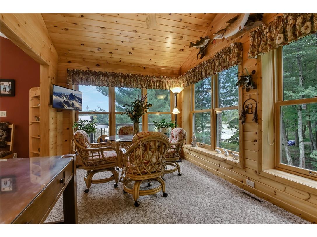 12210 N Ewig Lane Hayward WI 54843 - Nelson Lake 1598956 image16