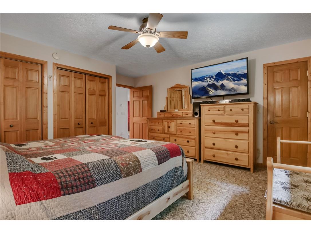 12210 N Ewig Lane Hayward WI 54843 - Nelson Lake 1598956 image17