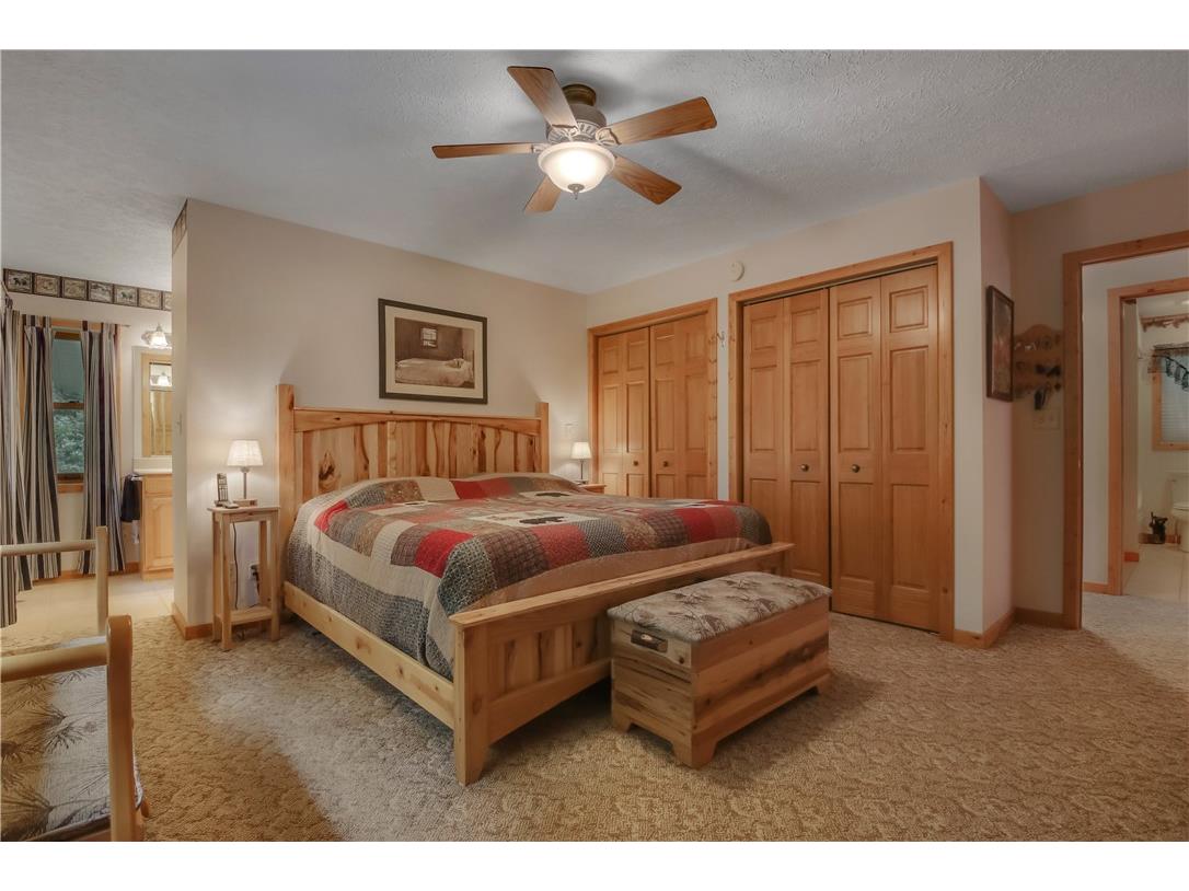 12210 N Ewig Lane Hayward WI 54843 - Nelson Lake 1598956 image19