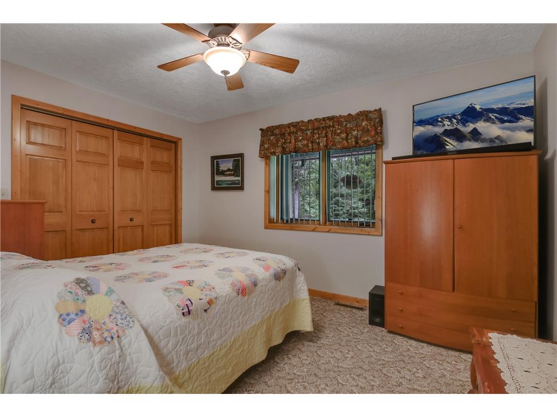 12210 N Ewig Lane Hayward WI 54843 - Nelson Lake 1598956 image20