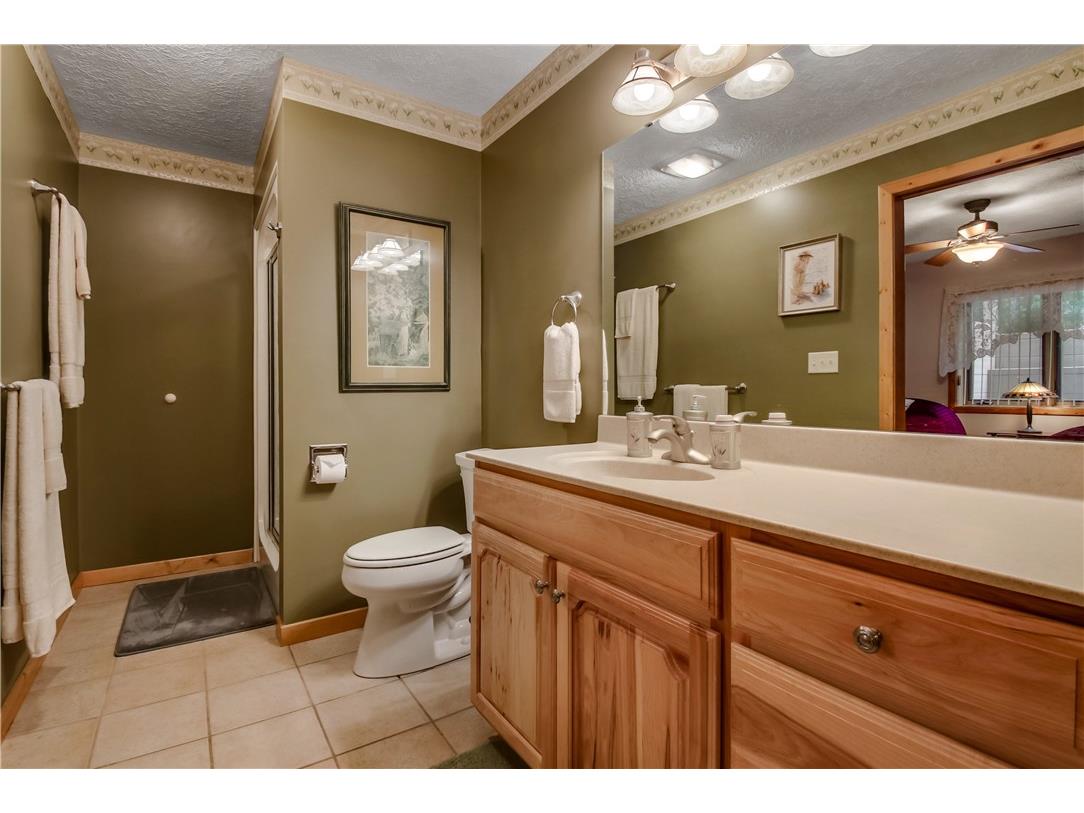 12210 N Ewig Lane Hayward WI 54843 - Nelson Lake 1598956 image21