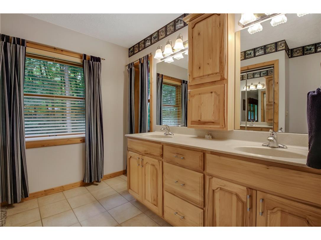 12210 N Ewig Lane Hayward WI 54843 - Nelson Lake 1598956 image22