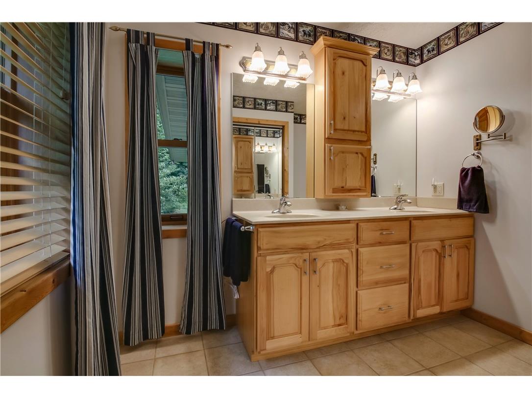 12210 N Ewig Lane Hayward WI 54843 - Nelson Lake 1598956 image23