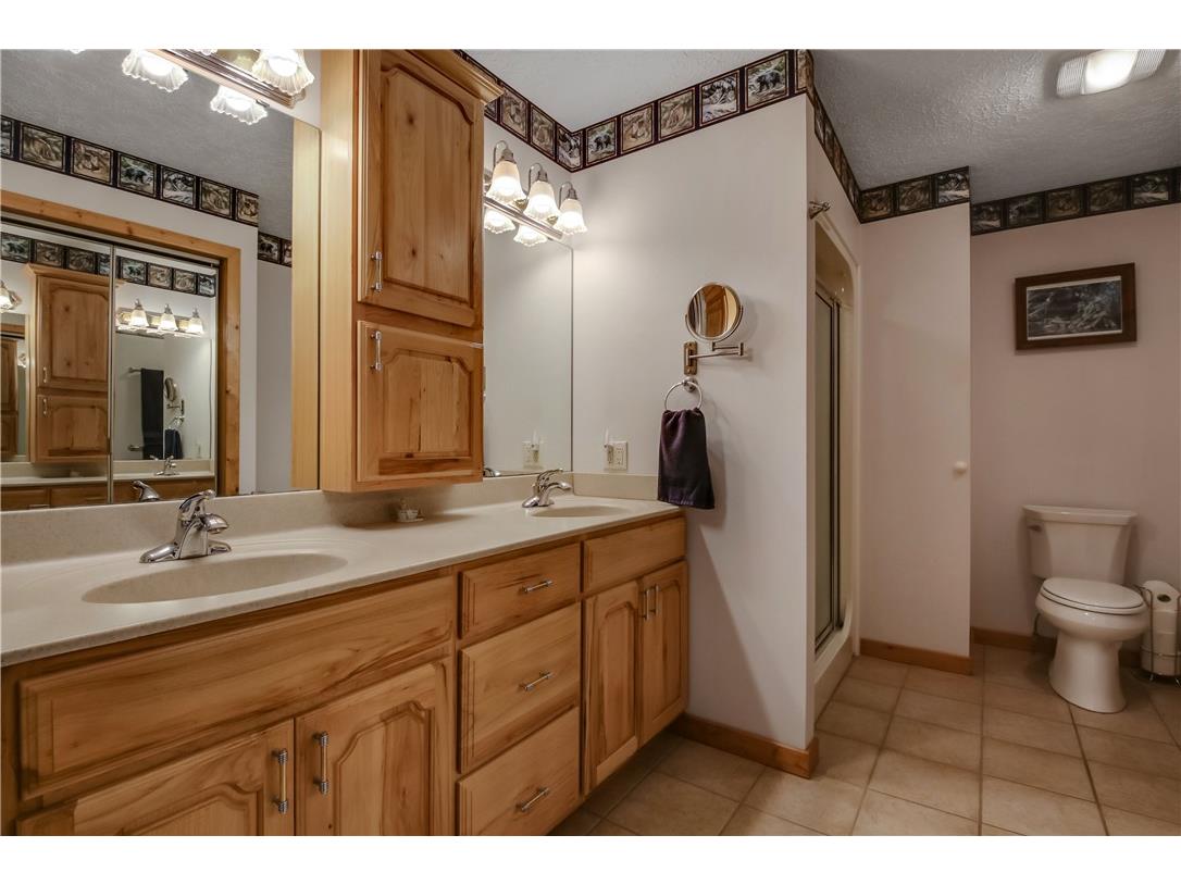 12210 N Ewig Lane Hayward WI 54843 - Nelson Lake 1598956 image24