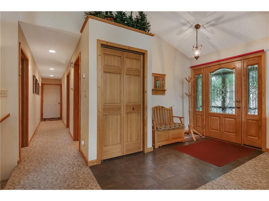 12210 N Ewig Lane Hayward WI 54843 - Nelson Lake 1598956 image25