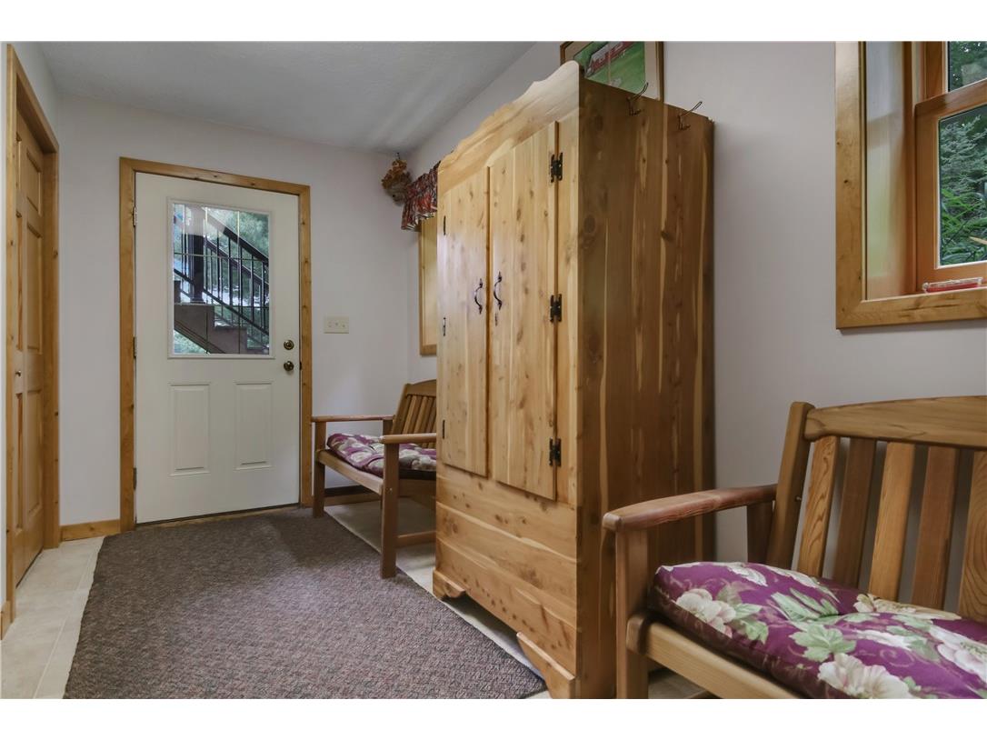 12210 N Ewig Lane Hayward WI 54843 - Nelson Lake 1598956 image26