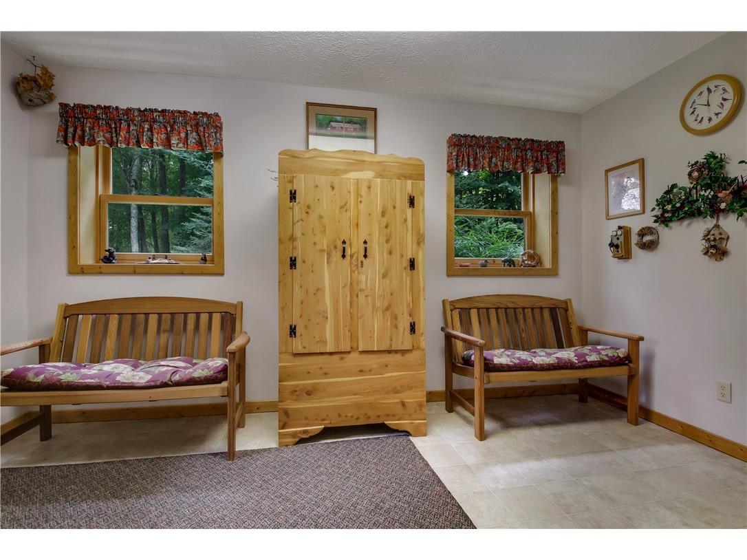 12210 N Ewig Lane Hayward WI 54843 - Nelson Lake 1598956 image27