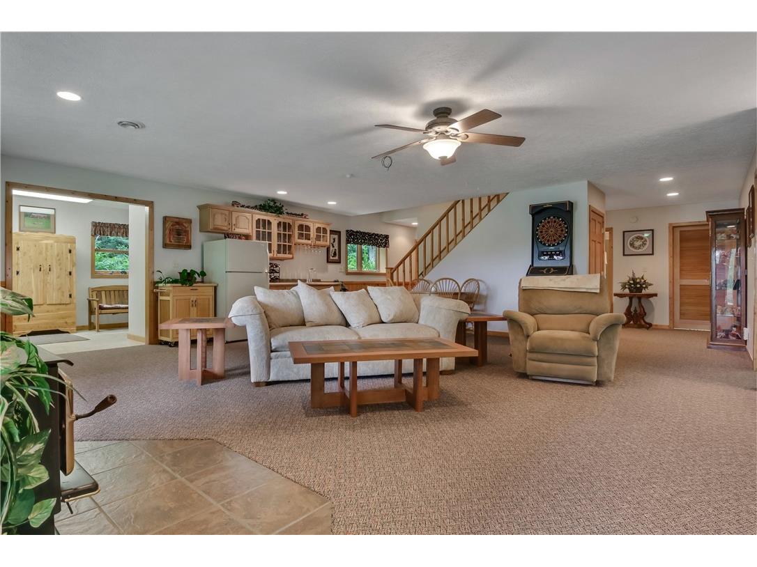 12210 N Ewig Lane Hayward WI 54843 - Nelson Lake 1598956 image28