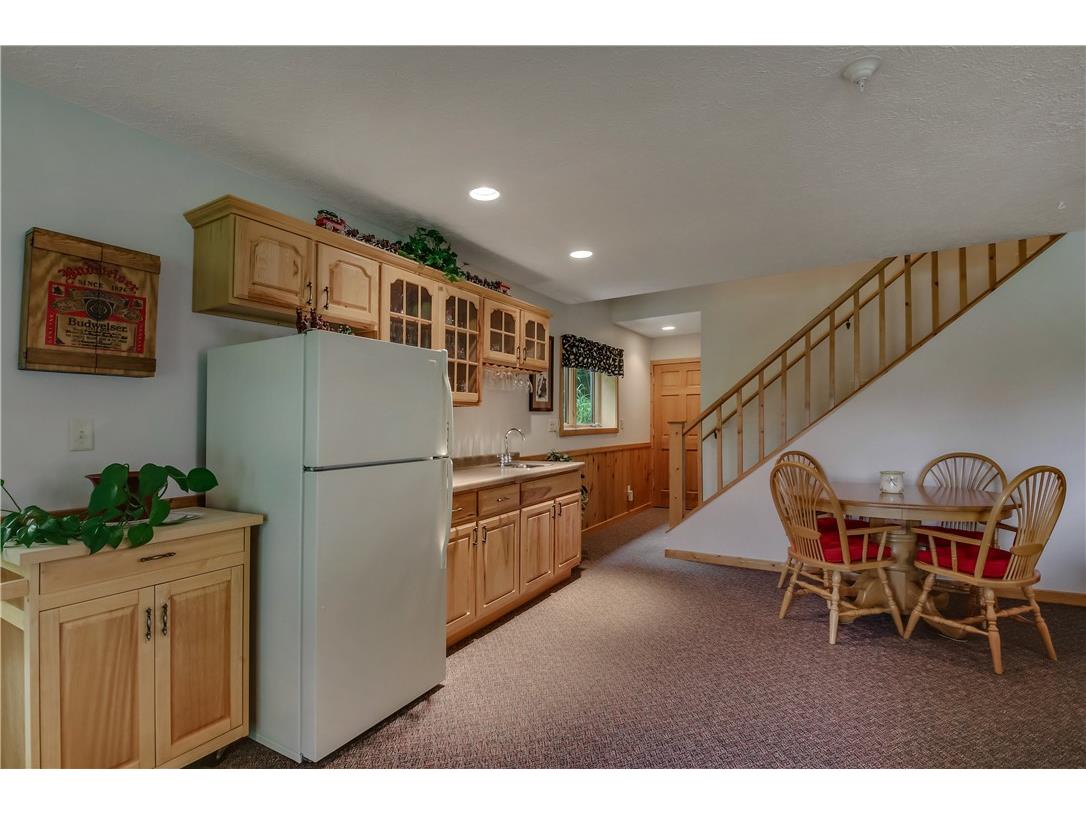 12210 N Ewig Lane Hayward WI 54843 - Nelson Lake 1598956 image29