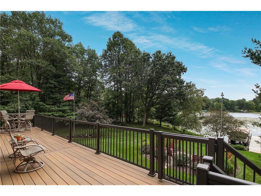 12210 N Ewig Lane Hayward WI 54843 - Nelson Lake 1598956 image3