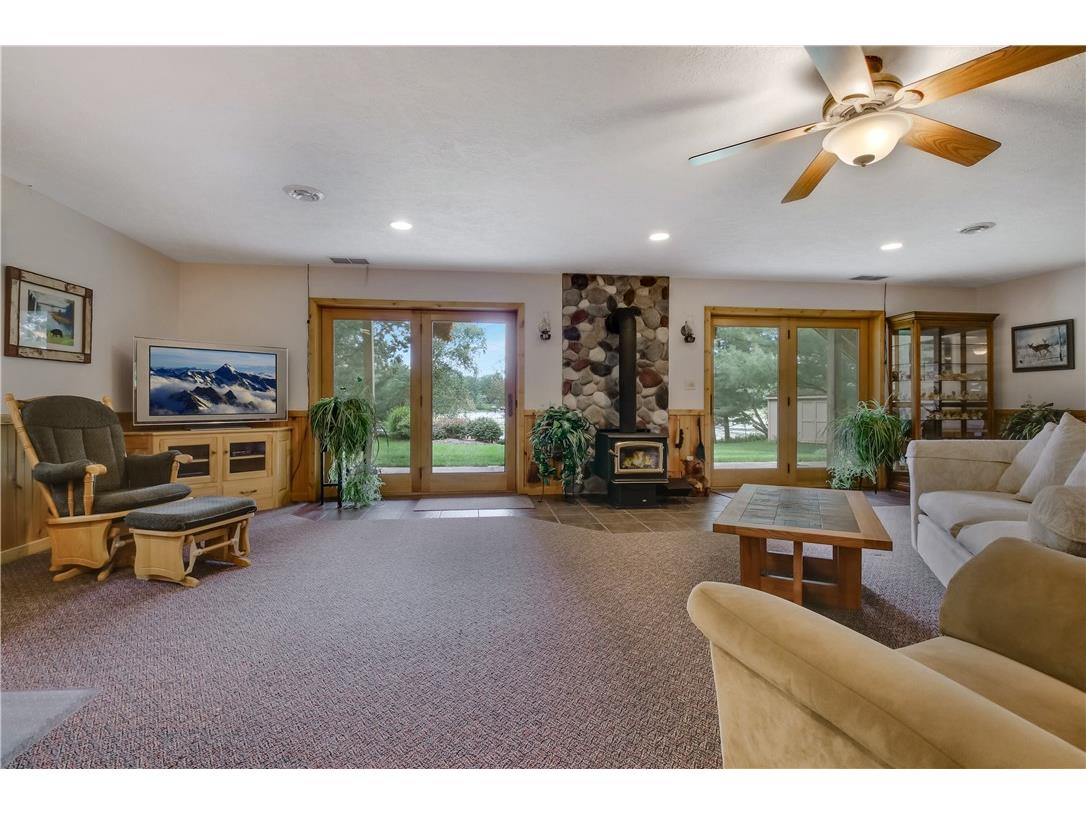 12210 N Ewig Lane Hayward WI 54843 - Nelson Lake 1598956 image31