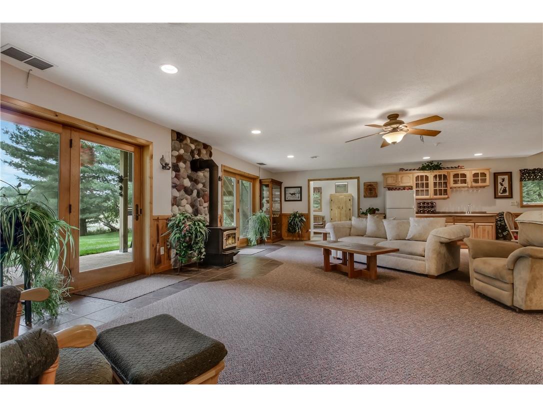 12210 N Ewig Lane Hayward WI 54843 - Nelson Lake 1598956 image32