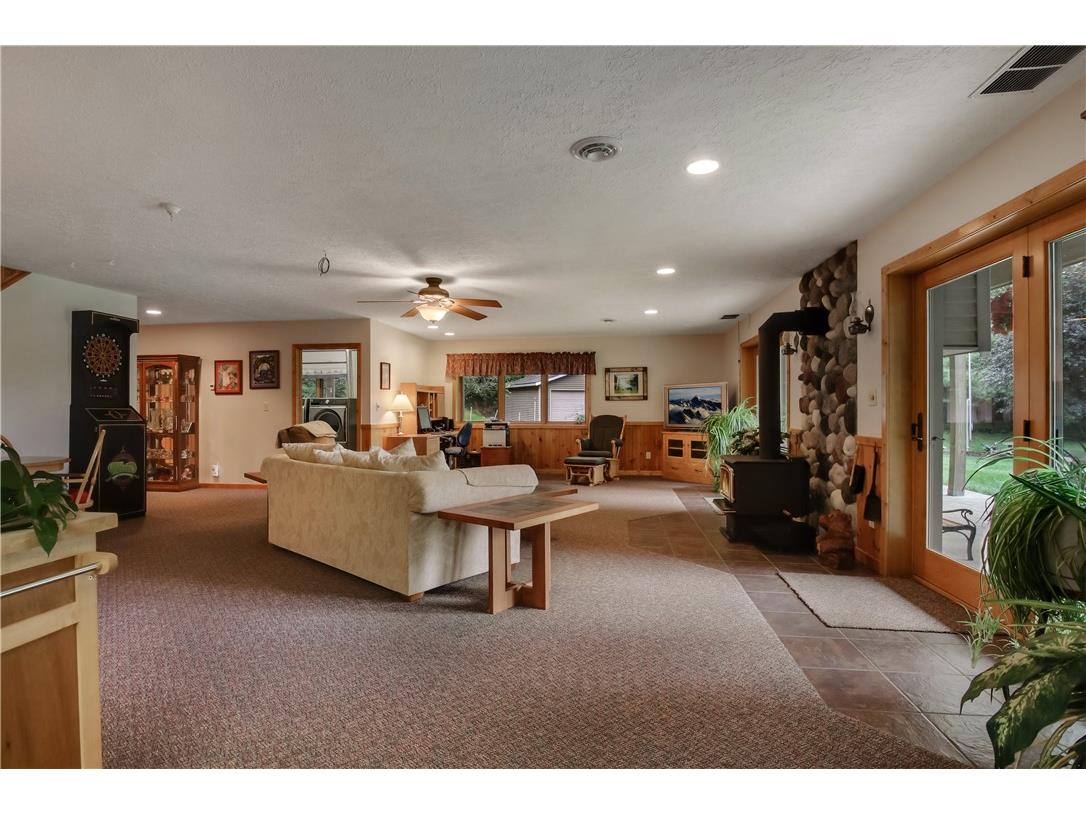 12210 N Ewig Lane Hayward WI 54843 - Nelson Lake 1598956 image33