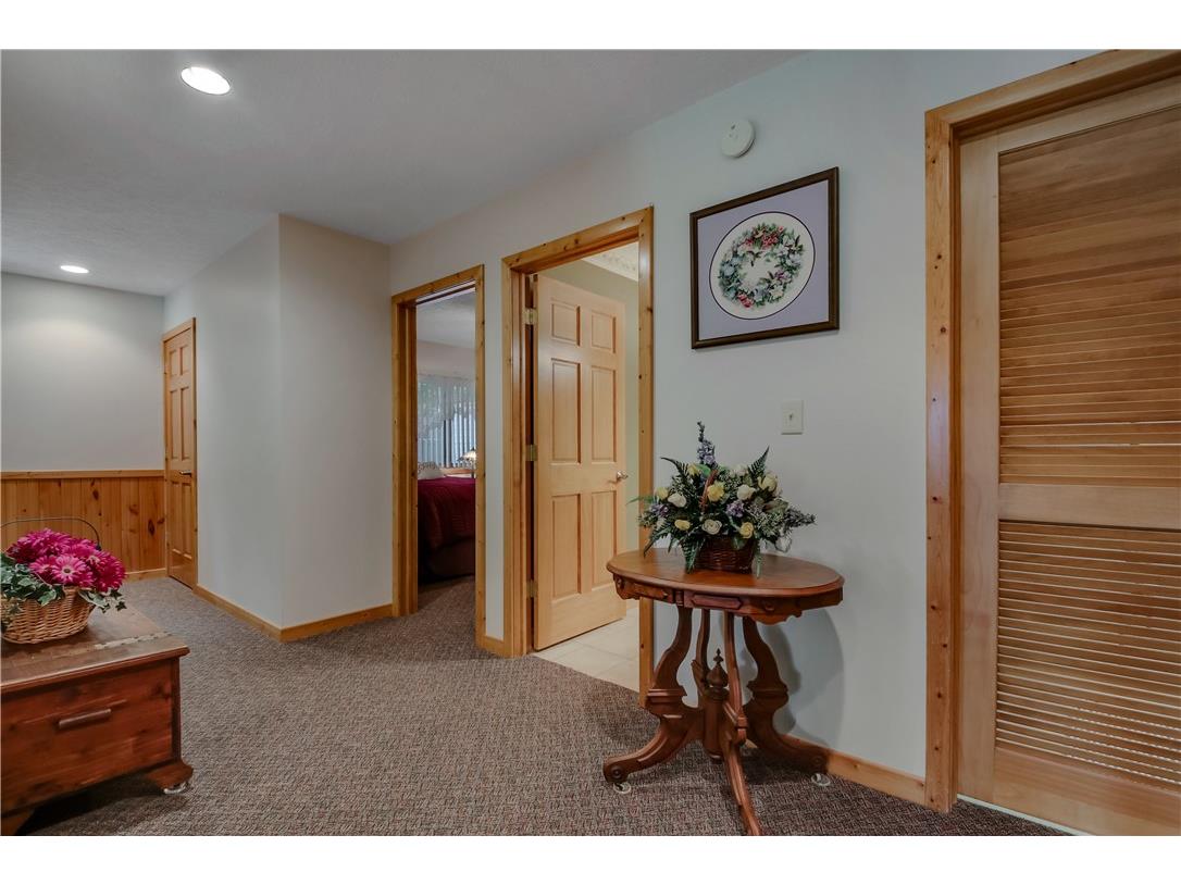 12210 N Ewig Lane Hayward WI 54843 - Nelson Lake 1598956 image34