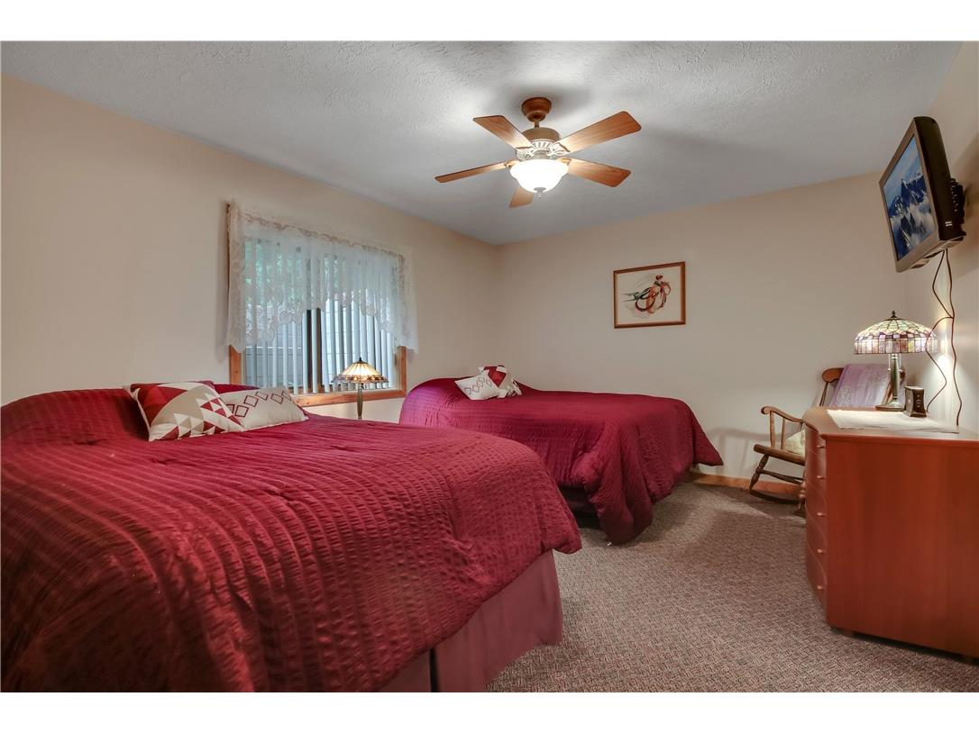 12210 N Ewig Lane Hayward WI 54843 - Nelson Lake 1598956 image35