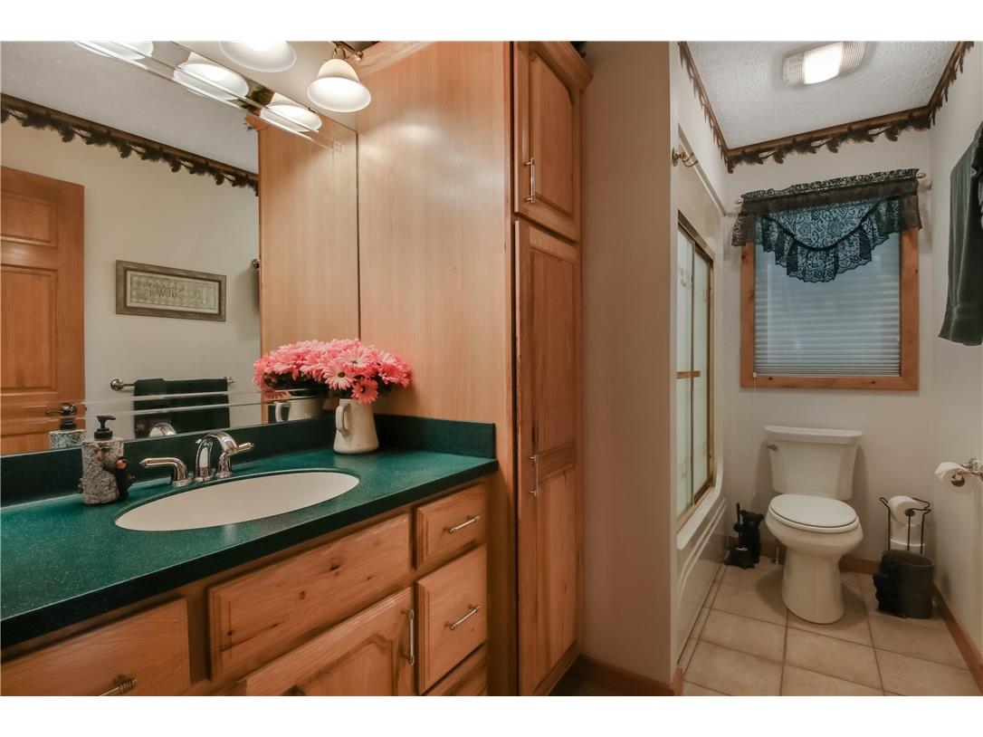 12210 N Ewig Lane Hayward WI 54843 - Nelson Lake 1598956 image36