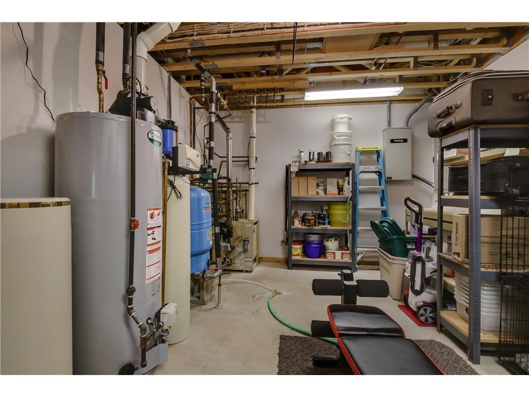 12210 N Ewig Lane Hayward WI 54843 - Nelson Lake 1598956 image37