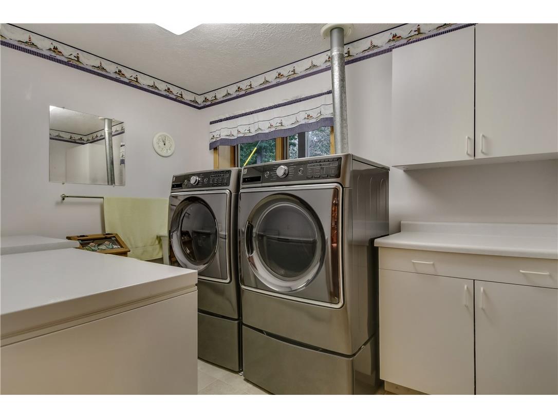 12210 N Ewig Lane Hayward WI 54843 - Nelson Lake 1598956 image38