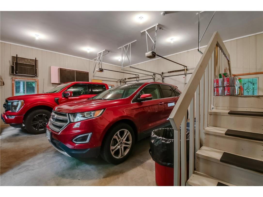 12210 N Ewig Lane Hayward WI 54843 - Nelson Lake 1598956 image40