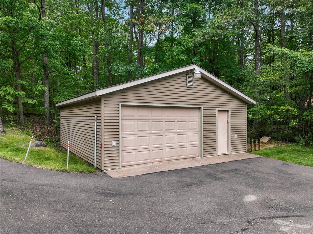 12210 N Ewig Lane Hayward WI 54843 - Nelson Lake 1598956 image41