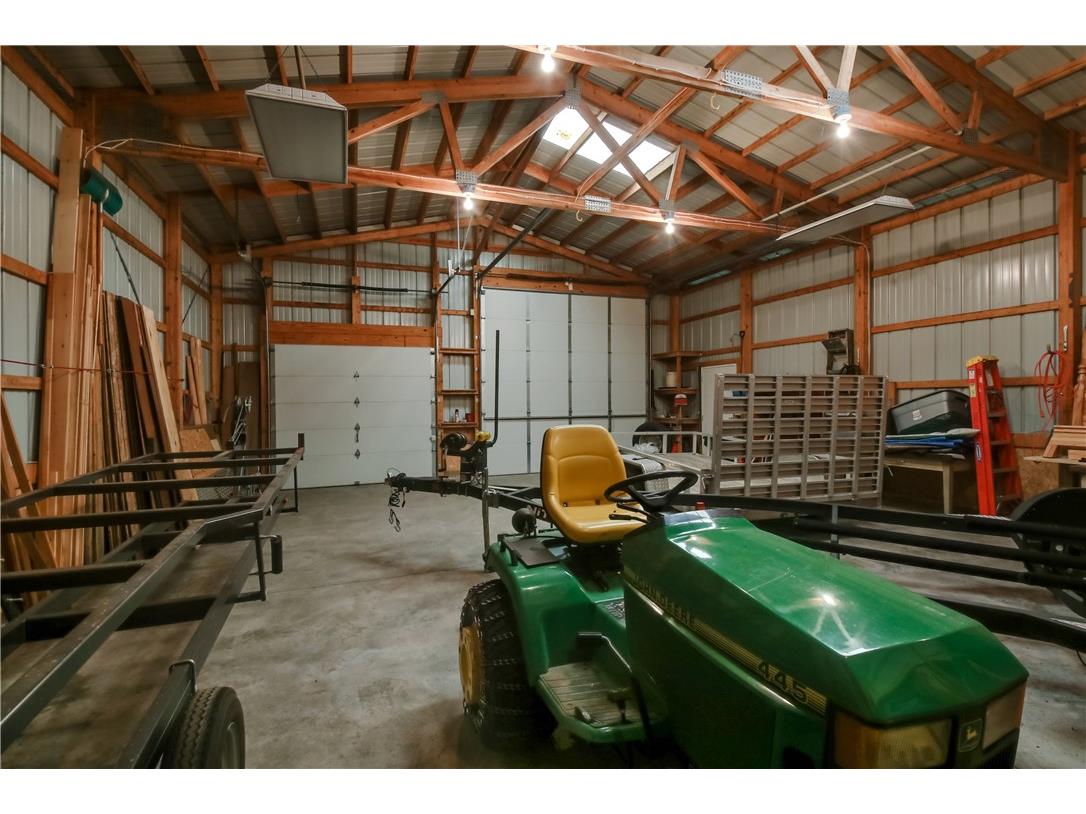 12210 N Ewig Lane Hayward WI 54843 - Nelson Lake 1598956 image44