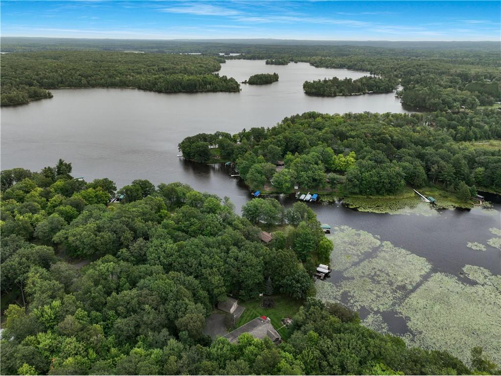 12210 N Ewig Lane Hayward WI 54843 - Nelson Lake 1598956 image52