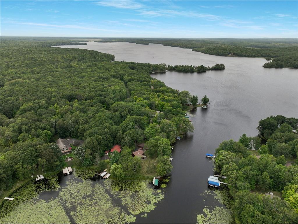 12210 N Ewig Lane Hayward WI 54843 - Nelson Lake 1598956 image56