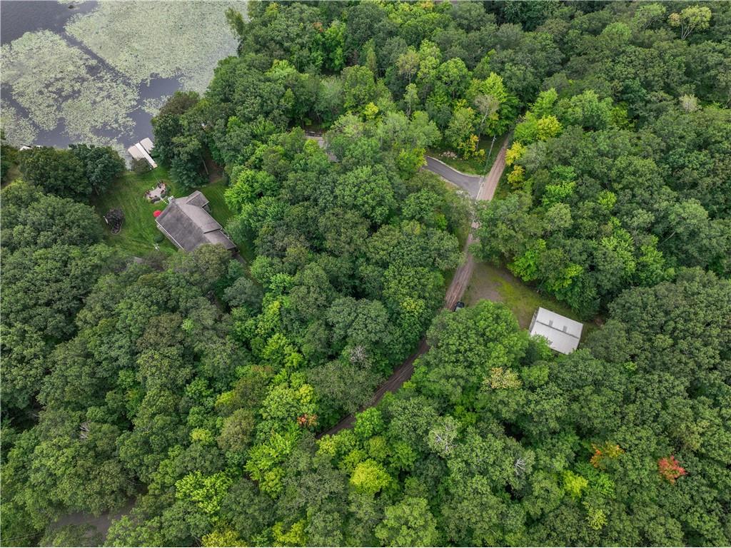 12210 N Ewig Lane Hayward WI 54843 - Nelson Lake 1598956 image57