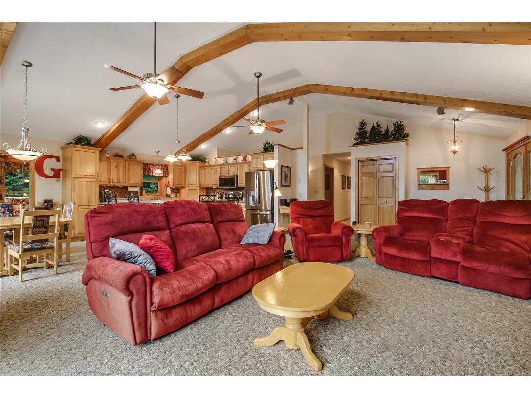 12210 N Ewig Lane Hayward WI 54843 - Nelson Lake 1598956 image6