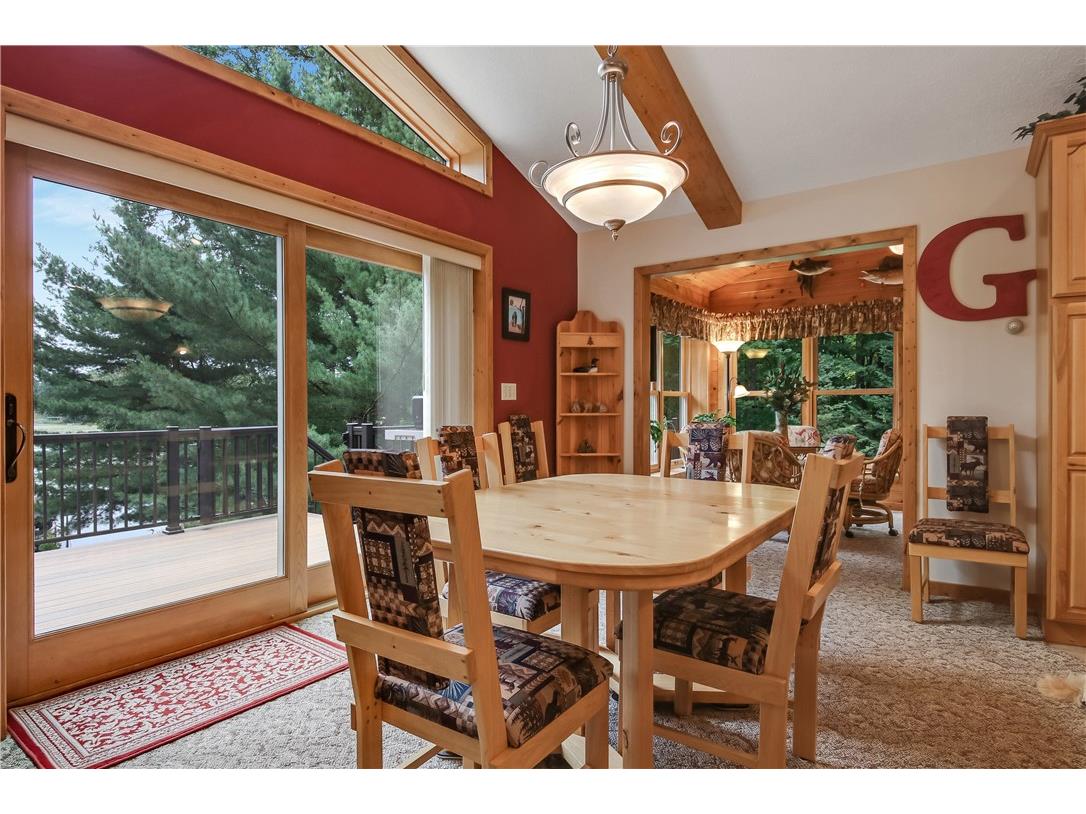 12210 N Ewig Lane Hayward WI 54843 - Nelson Lake 1598956 image9