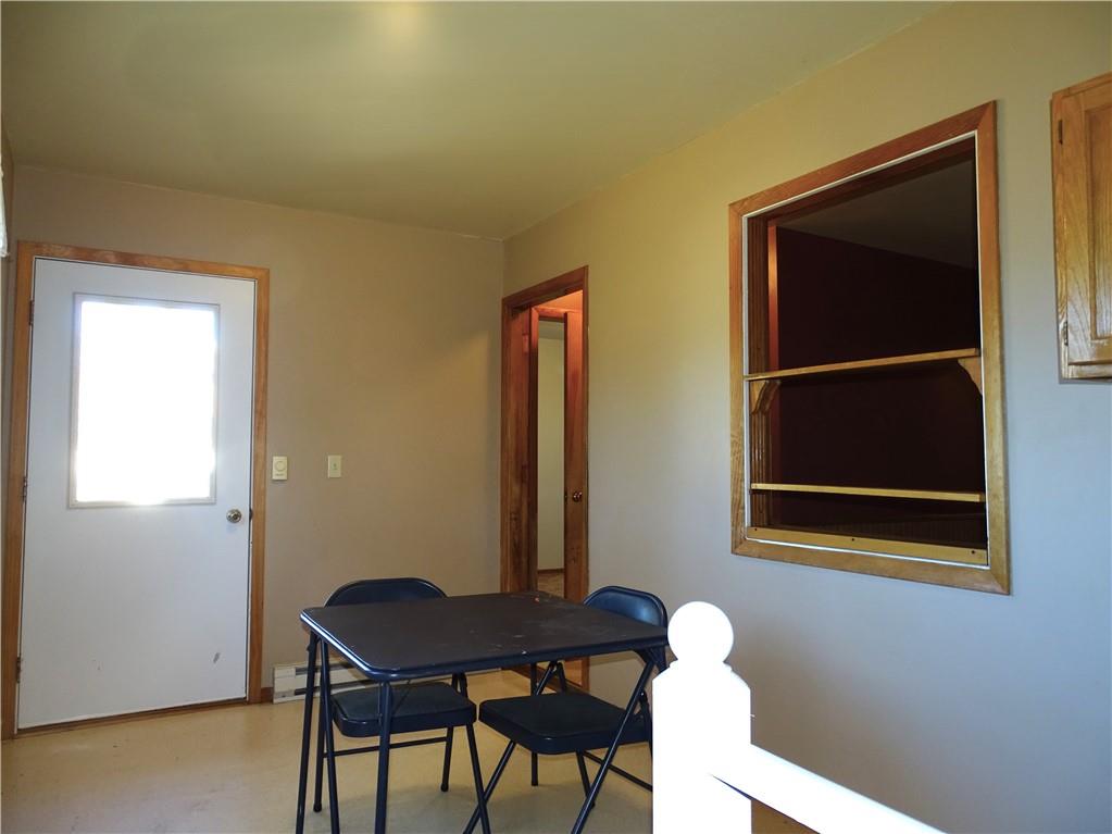 1222 Durand Street Durand WI 54736 1596908 image10