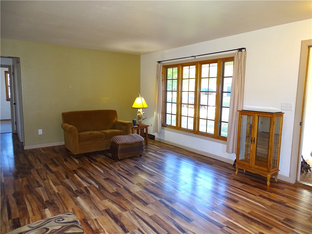 1222 Durand Street Durand WI 54736 1596908 image14