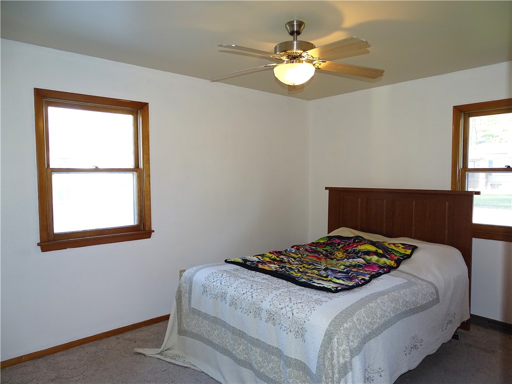 1222 Durand Street Durand WI 54736 1596908 image16