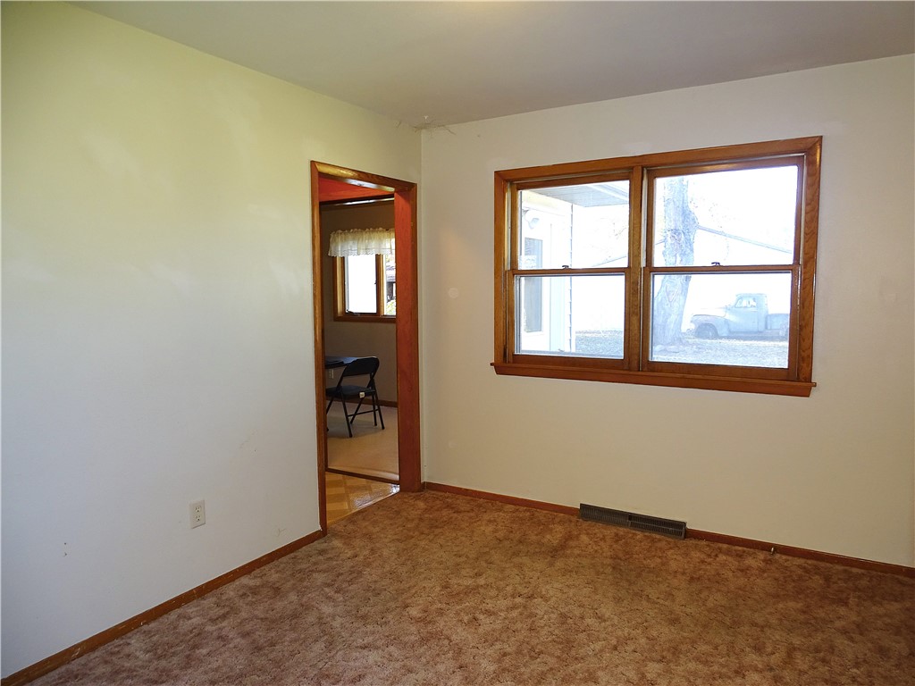 1222 Durand Street Durand WI 54736 1596908 image17