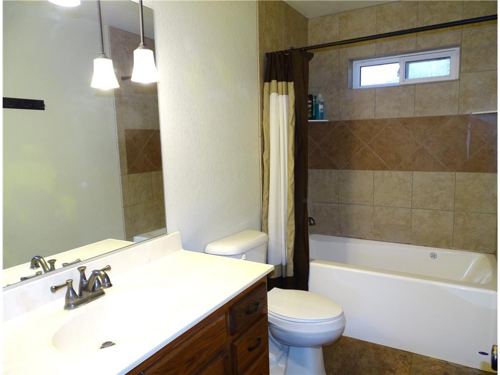 1222 Durand Street Durand WI 54736 1596908 image18