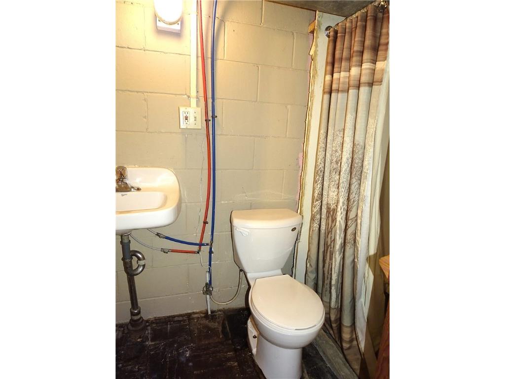 1222 Durand Street Durand WI 54736 1596908 image21