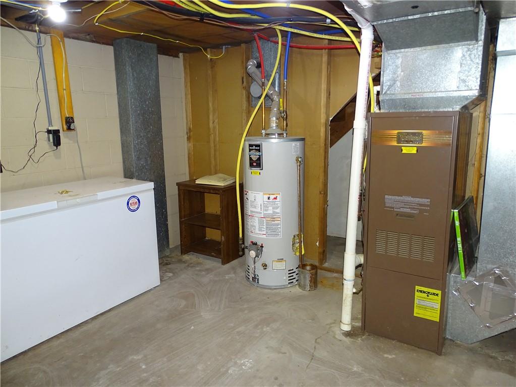 1222 Durand Street Durand WI 54736 1596908 image22